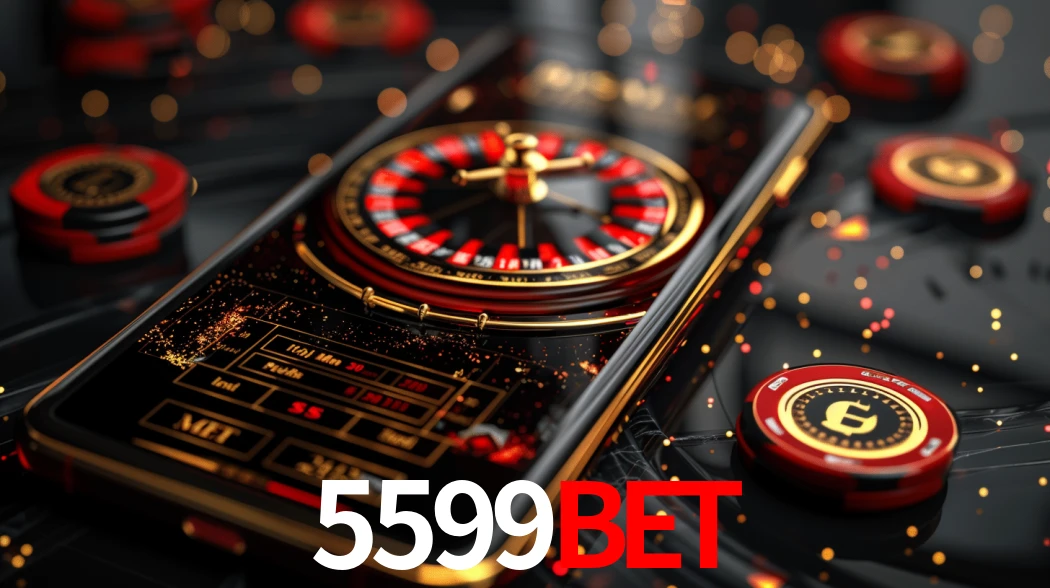 Games Directory 5599bet