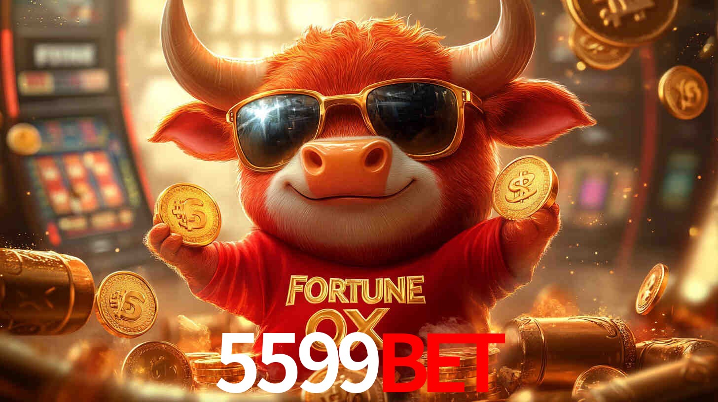 5599bet.com