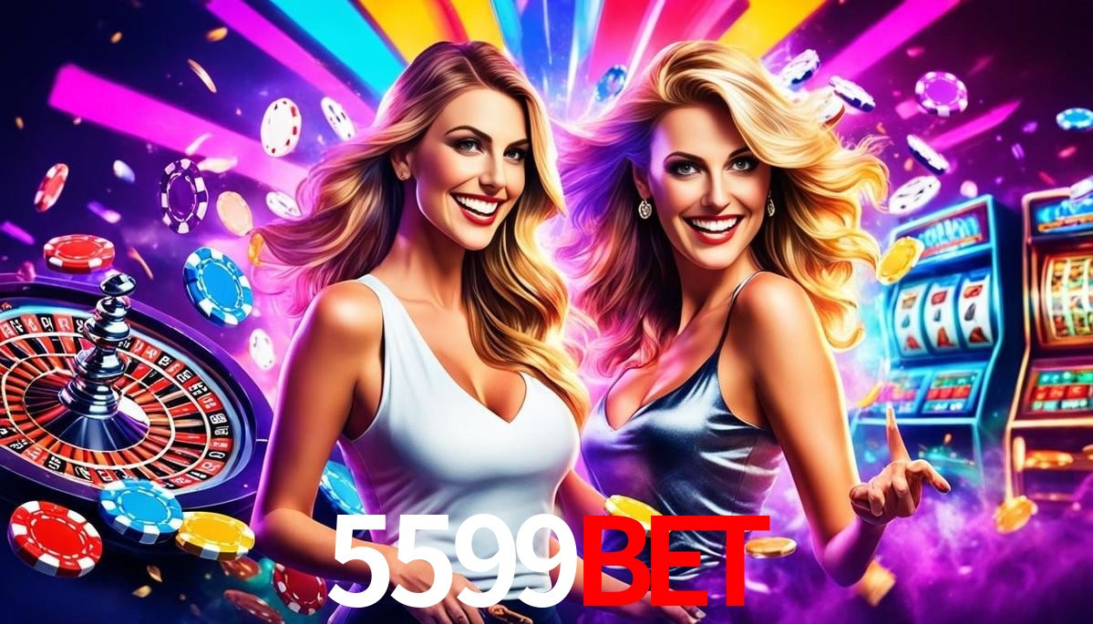 Interface Premium 5599bet