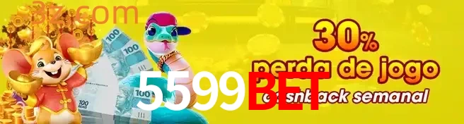 Pescaria