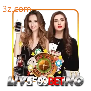 5599bet