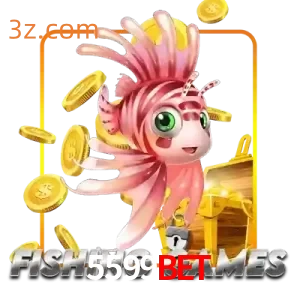 5599bet