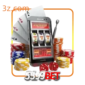5599bet