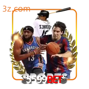 5599bet