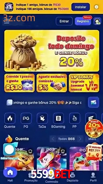 Baixar