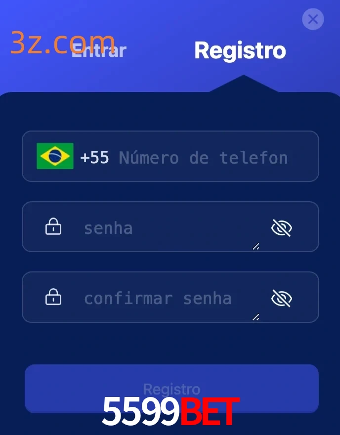 5599bet