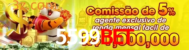 Registrar