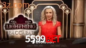 Cassino Ao Vivo
