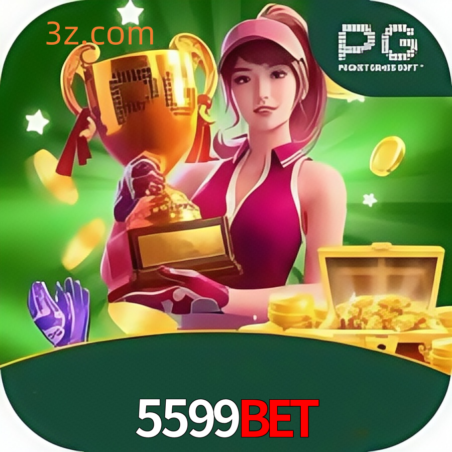 5599bet