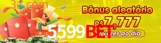 Promoções