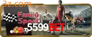 Esportes